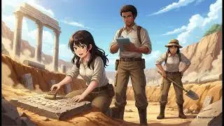 FACTUAL ACCURACY OF LUKE THE HISTORIAN