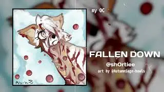 edgy//dreamcore audio edit playlist// featuring my art// IF I DRAW YOUR FANDOM YOU'RE OUT!!!