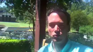 How to Flip an REO Contract