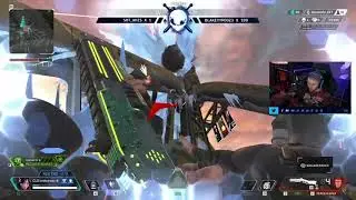 sweaty play -  funny apex videos 2021 -  apex legends epic moments