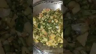 ##Sham ka dinner 🤗🤗👌🏻