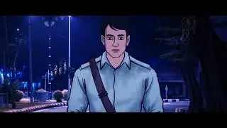 DELHI REAL HORROR STORY...!!🙊🥲🧟&zwj;♀️