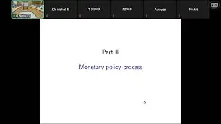 FY 2024 25 Mid-Year Macroeconomic Review Part 2