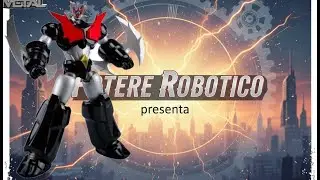 recensione Shin Mazinger Zero (per la seconda volta) Action Toys
