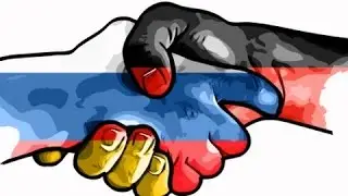 Russland verstehen. Neue Kontakte kn&uuml;pfen! Freunde finden!
