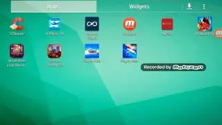 Flight Alert Gameplay #1