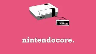 dead - eat cake, shell scum!!!!!- (nintedocore mix)