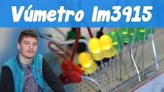 V&Uacute;METRO con TutorialesAitorrio Pro Amperos - La torre Wardenclyffe Episodio 1