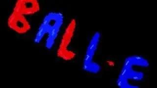 8Bit - A TagPro Montage