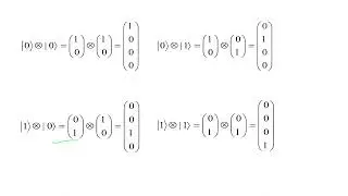 Applied Quantum Mechanics_4 2023