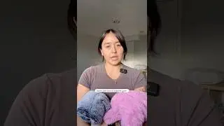 @MinkyCouture vs @lola_blankets  pt. 2 #minkycouture #blankets #lolablankets