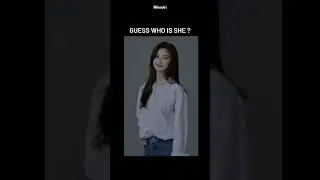 Bighits new CEO shin seon jeong. #bts #btsarmy #shorts#bighit #bighitentertainment