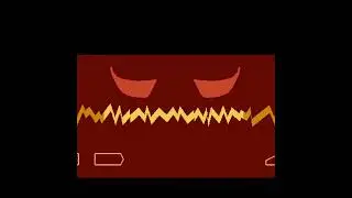 Wapis aa chuke h guys | level devil part 2