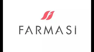 Nisan 2025 Farmasi Fırsatları ve Kampanyaları