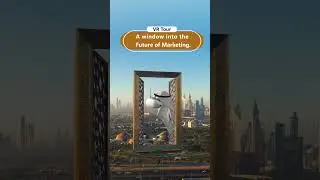 Step Into the Future of Marketing With VR!