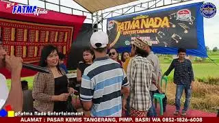 Remix Lampung Dengarkan Aku wahai sayangku