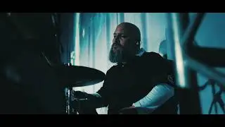 Dario Adames Baterista