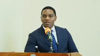 MAKONDA: WATENDAJI WIZARA YANGU FUNGENI MIKANDA