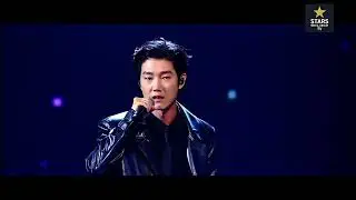 InterVision 2025 🇨🇳 CHINA - WANG XI - ON THE ROAD / 在路上 / 中国