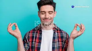 Simple Tips for a Happier Life.