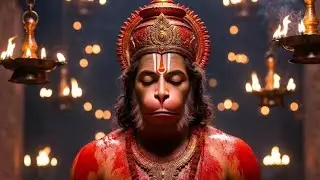 Raghu Rama Song | Varanasi | Mahesh Babu | MM Keerawani | Jai Shree Ram Song