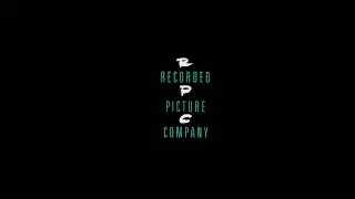 Recorded Picture Company/HanWay Films (2011)