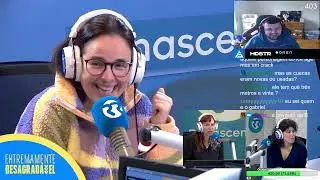 Rui Pinto react Introdução ao Tiktok - Extremamente Desagradável