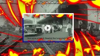 Train videos train videos || indian railways Train history #history  -#train  #train #train #uk #usa