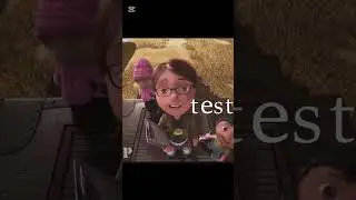 Mi funado favorito😁😁😁🎅 #Detounpoop #roblox #phonkagressive #robloxedit #yosoydelos7mil #memes #ttd3