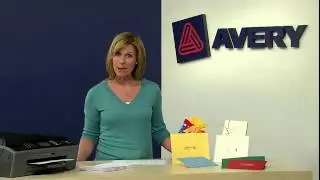 Avery Easy Peel&reg; Mailing Address Labels with Pop up Edge&trade;