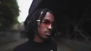 (Free) Sada Baby Type Beat 2020 - Nothing Is Free (Prod.Trunx)