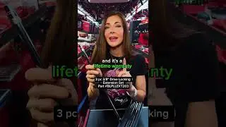 Do we still like product videos? 