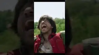 dunki teaser drop1rajkumar hirani #dunkiteaser #srk #dunki #rajkumarhiraniupcomingfilm