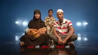 Congress Theme Song for 2019 General election Launched.