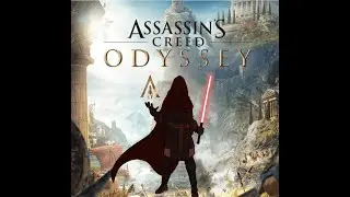 AC Odyssey Ep 11 A Small Odyssey