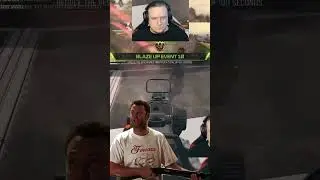 Mom! 🤣😂#gaming #cod #mw3clips #game #mw3 #trending #trend