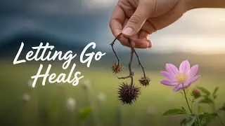 Forgiveness That Heals Why Intentional Forgiveness Works Better Than Just Coping
