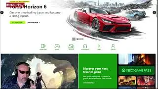 XBOX GAME PASS & XBOX in 2026 | Future of Gaming has Changed