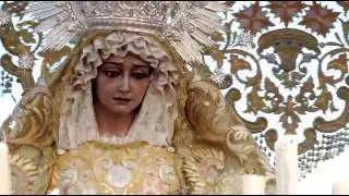 Sentencia y Paz 2017 Semana Santa de Cabra