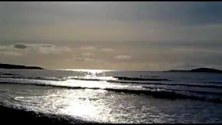 Kerry Coast