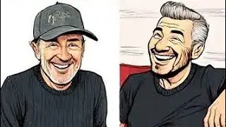 &iquest;QU&Eacute; PAS&Oacute; CON TINELLI? Yankelevich Revela la Verdad! #MarceloTinelli #Crisis #YankelevichOpina