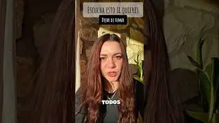 Quieres dejar de fumar? | Es una decisi&oacute;n que no todos quieren tomar 🚭