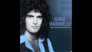 Gino Vannelli  -  I just wanna stop  ( sub  espa&ntilde;ol )
