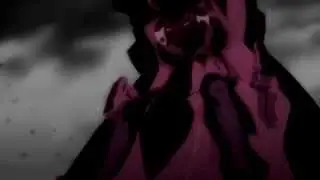 [AMV] The Fine Line Between Self-Deprecating and Self-Loathing