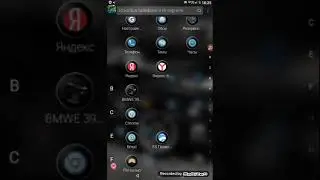 Как скачать майнкрафт 1.11.0.3