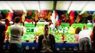 Travelling Wave - To Your Face