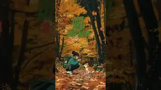 Lofi calming BGM #lofi #backgroundmusic