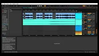 How We Edit and Producer Our Shows With Duggy Ep68