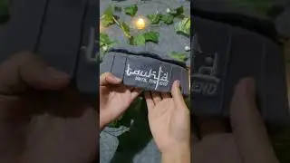 Peci Pakol Bordir Tauhid Pathos