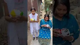 Tools Items🥰 New Viral Gadgets, Smart, /Home #gadgets #facts #shorts #short #youtubeshorts #viral